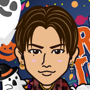 mikanco