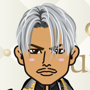 �T�����[