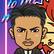 �`�L