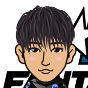 Fa