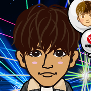 gene_fuka