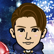 Big love�₿���