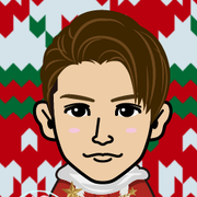 Big love�₿���