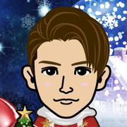 Big love�₿���