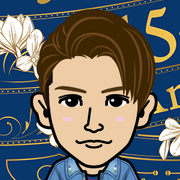 Big love�₿���