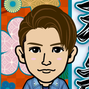 Big love�₿���