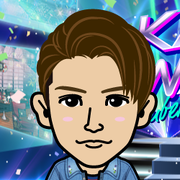 Big love�₿���