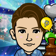 Big love�₿���