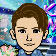 Big love�₿���