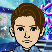 Big love�₿���