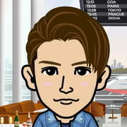 Big love�₿���
