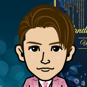 Big love�₿���