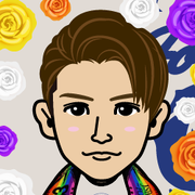 Big love�₿���