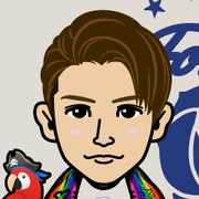 Big love�₿���