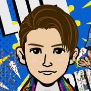 Big love�₿���