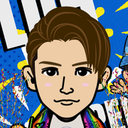 Big love�₿���
