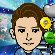 Big love�₿���