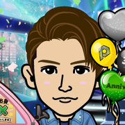 Big love�₿���