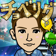 Big love�₿���