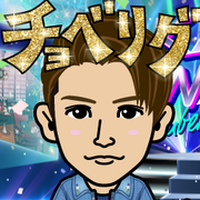 Big love�₿���