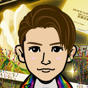 Big love�₿���