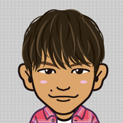 �������L