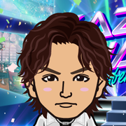 kaco.Y