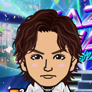 kaco.Y