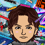 kaco.Y