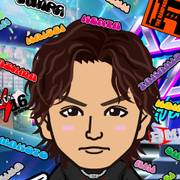 kaco.Y