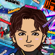 kaco.Y