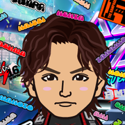kaco.Y