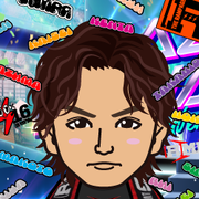 kaco.Y