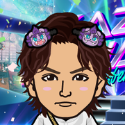 kaco.Y