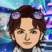 kaco.Y