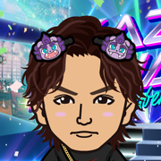kaco.Y