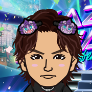 kaco.Y