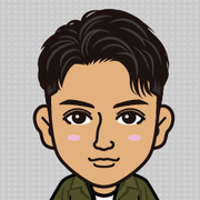 �A�C�I���C�g