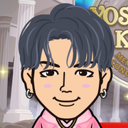 �A���X�g�e���X