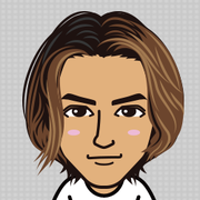 ASAHI�ł�