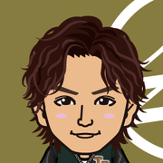 �P�Z���Z��~��*�B