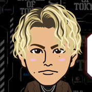 ����Ȃ���