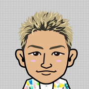 �͂�toHAPPY