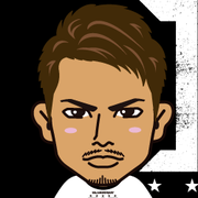 �J�G�����ЂƂ�