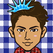 HappyAkinari