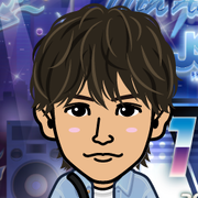 ��������`��