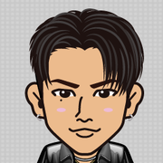 �ĉH��