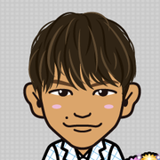 ���������̖�