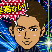 �n粒m�I