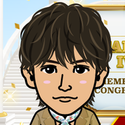 �Ђ��1018